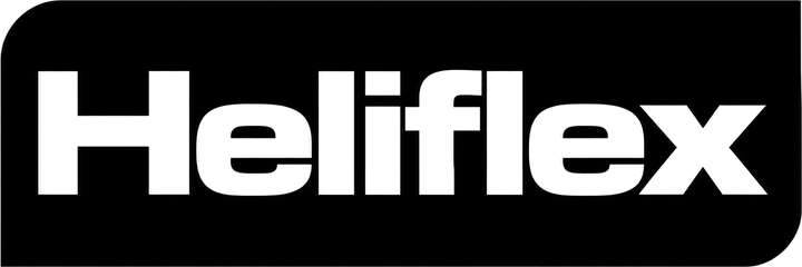 Heliflex Logo